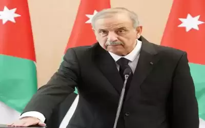 كريشان: لا تدخلات بعمل الهيئة المستقلة