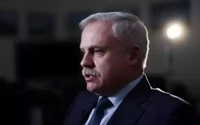 منظمة معاهدة الأمن الجماعي تبحث إرسال