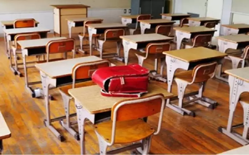 قطر تعود إلى تطبيق الدوام المدرسي