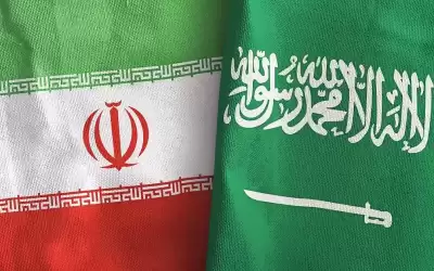 وزير الخارجية السعودي: نتطلع لجولة خامسة
