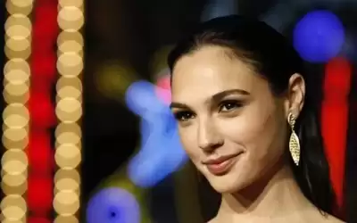 دعوات اردنية لمقاطعة فيلم جريمة على