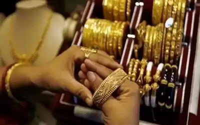استقرار أسعار الذهب محليا
