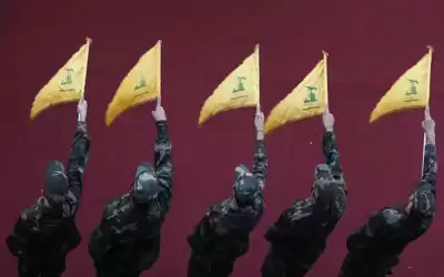 حزب الله يحذر إسرائيل