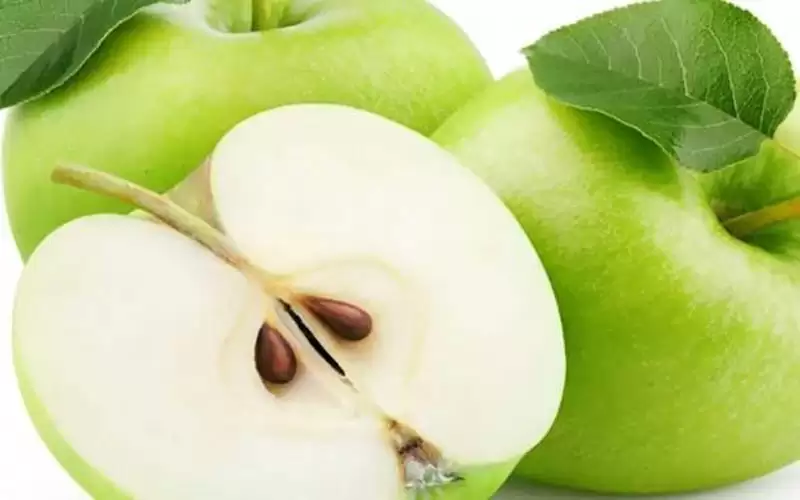 إليك ما يحدث في جسمك عند