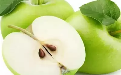 إليك ما يحدث في جسمك عند