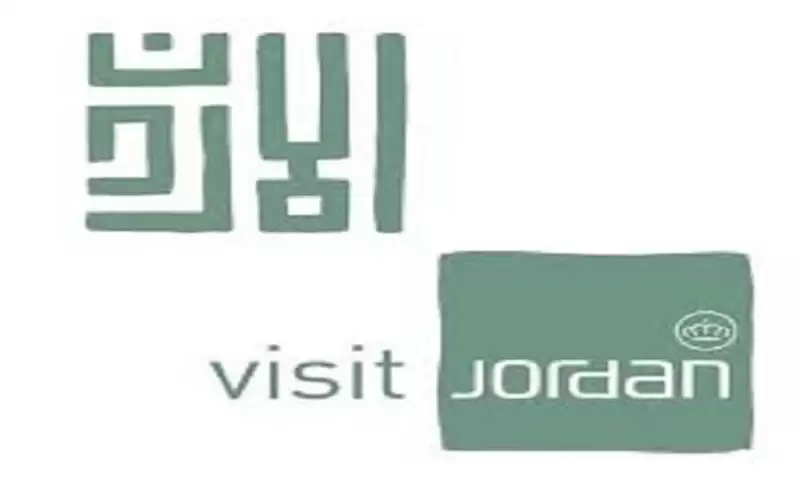 استمرار إلزامية التسجيل على منصة Visit