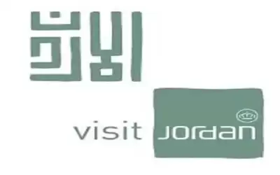 استمرار إلزامية التسجيل على منصة Visit