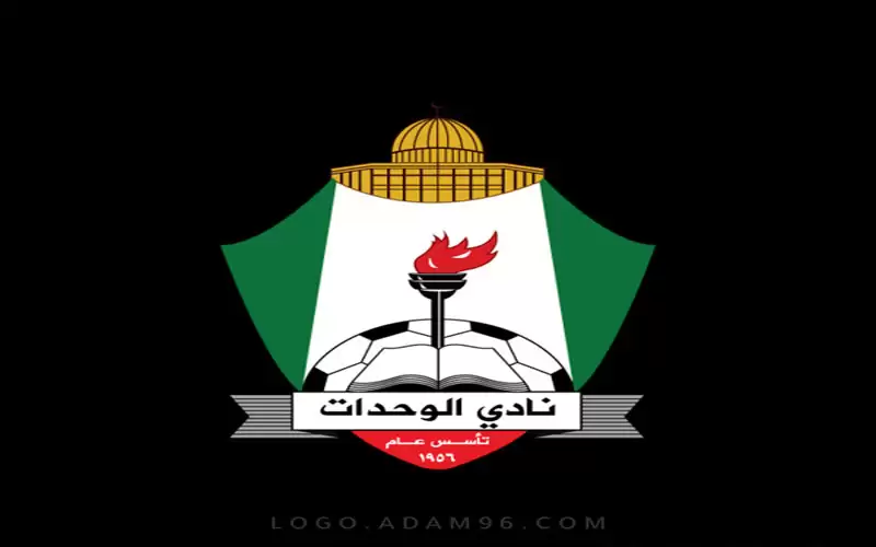 الوحدات يعلن الاتفاق مع محترف كاميروني