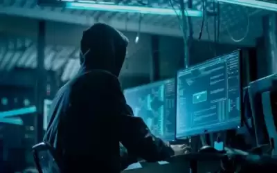 الحكومة: الأردن تعرض لـ 897 هجمة