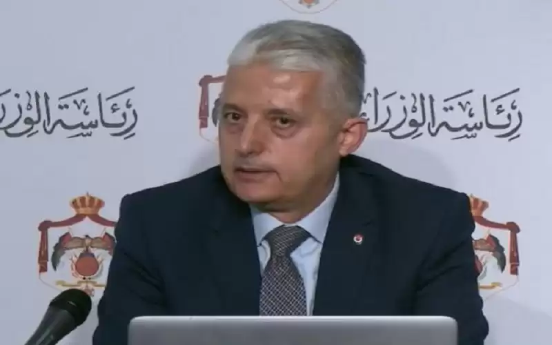 الأمن السيبراني: الهجمات استهدفت الديوان الملكي