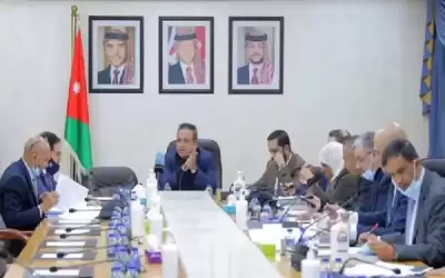 مالية النواب توصي بتحويل مخالفات بجامعات