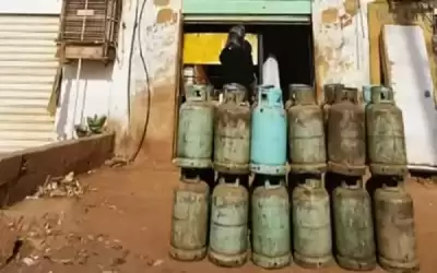 بعد ساعات من إصداره .. السودان