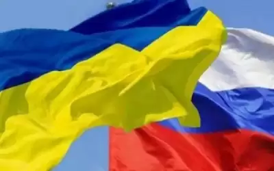 روسيا: لا خطط لنا لغزو أوكرانيا