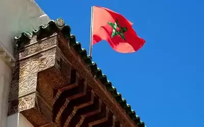 تظاهرات بمدن مغربية بسبب الغلاء
