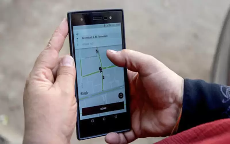 هل تصبح خدمة الإنترنت مجانية في