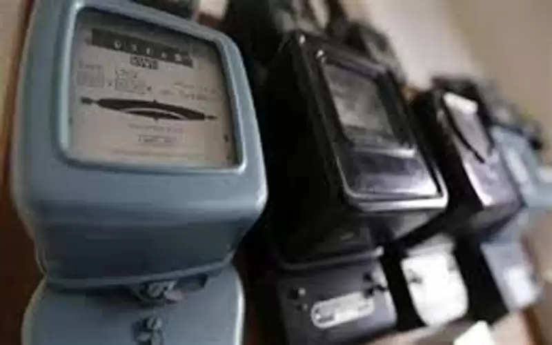 645 ألف عداد مستفيد من دعم