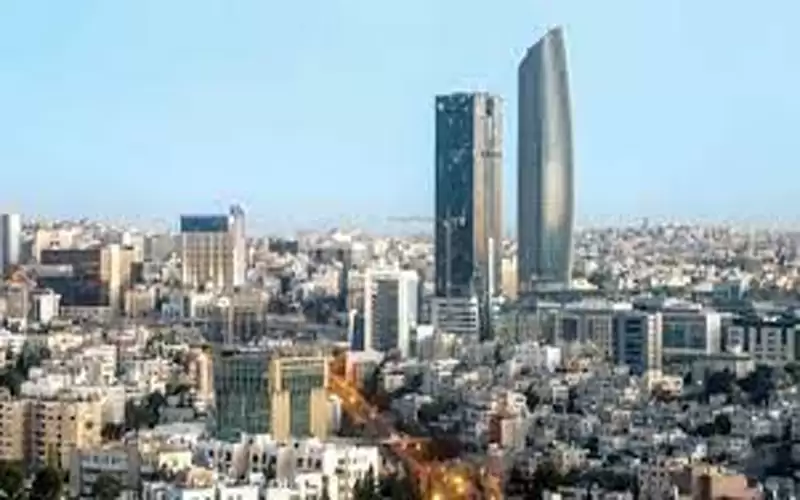 حالة البلاد يتناول تحديات تطوير القطاع