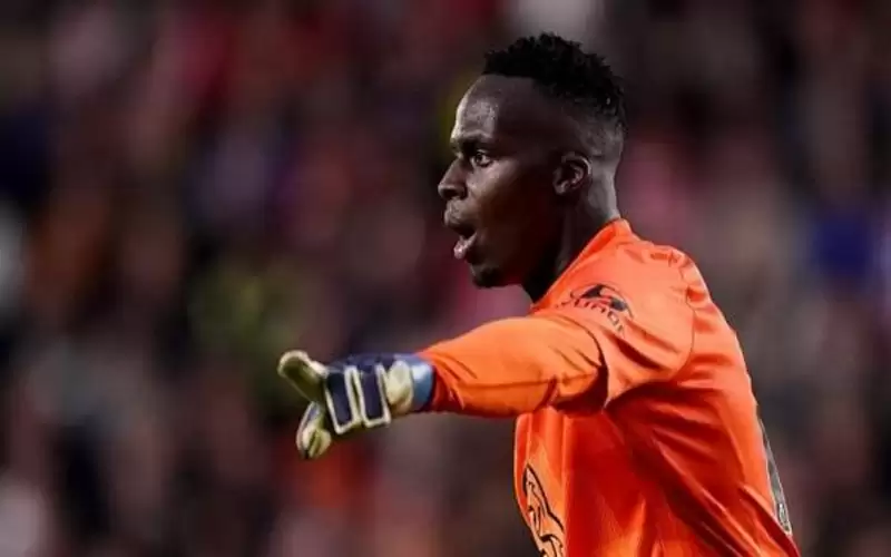 الكرة الذهبية .. اتهامات نارية من