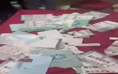 المهندس رائد الخطيب يرد على مقال