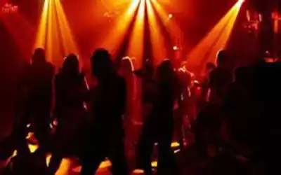 منع الاجنبيات في الأردن من العمل
