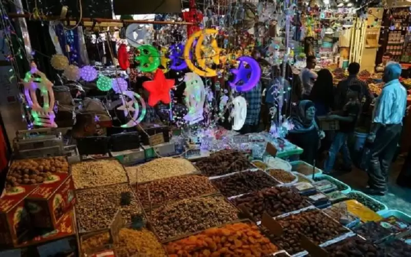 مصر: مستعدون لتلبية احتياجات الأردن من