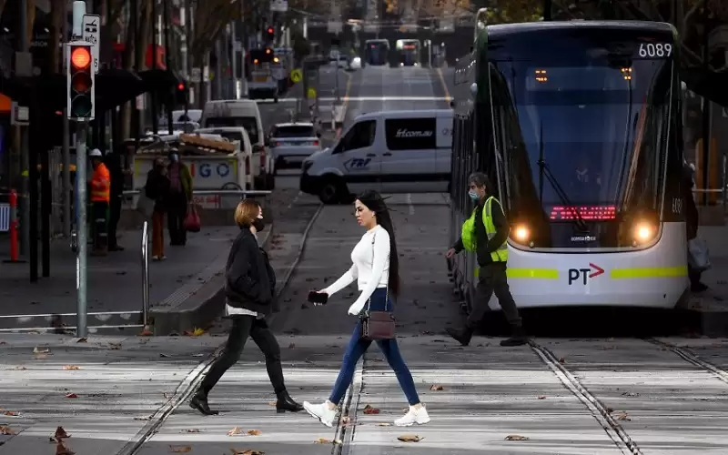 أستراليا تعيد فتح حدودها بالكامل بعد