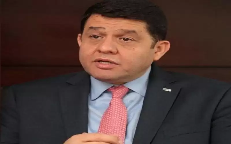 وزير العمل: تصريح البارات المنسوب لي