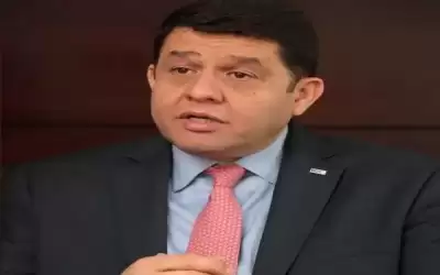وزير العمل: تصريح البارات المنسوب لي