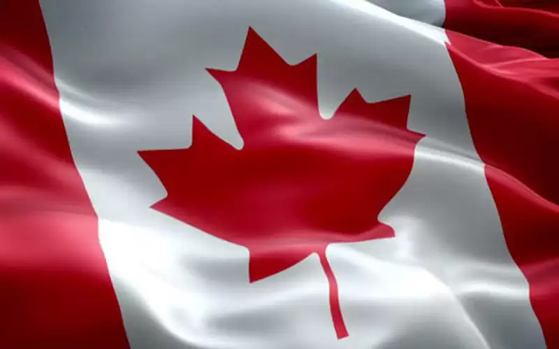 كندا مستعدة لفرض عقوبات على روسيا