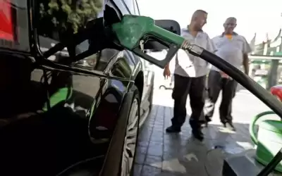 ارتفاع ملحوظ لأسعار البنزين في لبنان