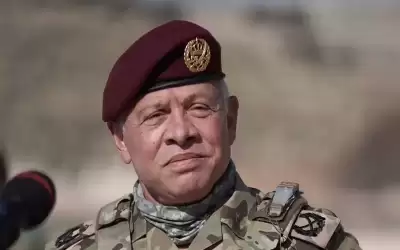 إعلامي مصري: الملك والجيش والشعب حموا