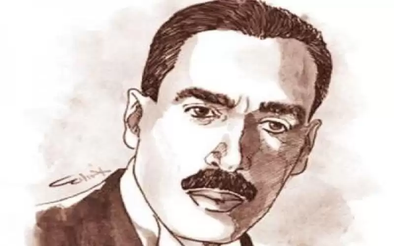 عرار رمزا عربيا للثقافة 2022