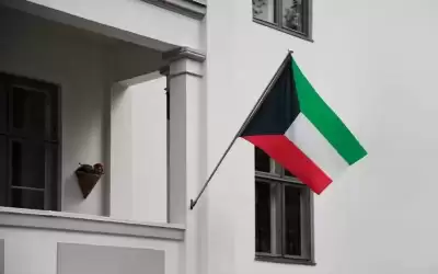 السفارة الكويتية لن تقيم احتفالا للعيد