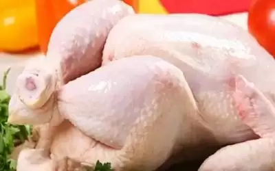 احذري من تناول هذه الأجزاء في