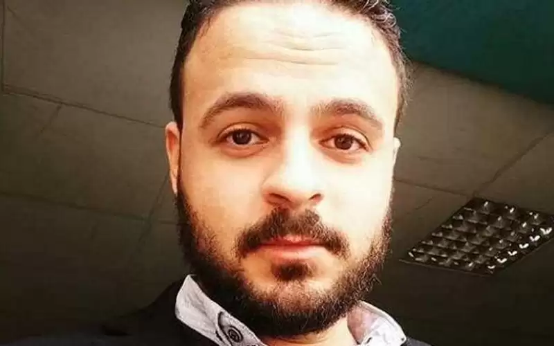 طبيب المنيا محمد ممدوح.. أمه تنبأت