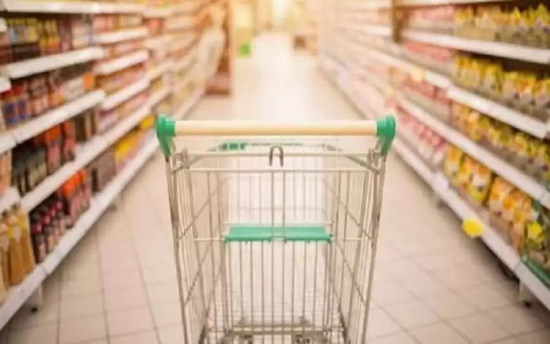 التوتر الروسي الأوكراني يرفع أسعار السلع