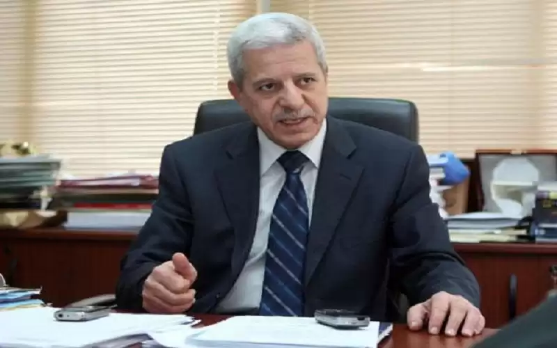 ارشيدات: اتهامات تستهدف الأردن وقيادته بسبب