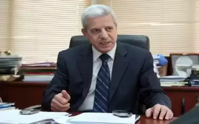 ارشيدات: اتهامات تستهدف الأردن وقيادته بسبب