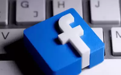 5.3 مليون أردني نشط في موقع