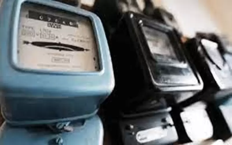 النواب يناقش رد الحكومة بشأن تعرفة