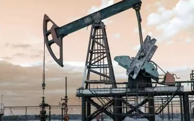 أزمة أوكرانيا تصعد بالنفط