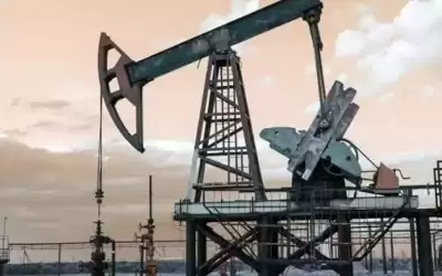 أزمة أوكرانيا تصعد بالنفط