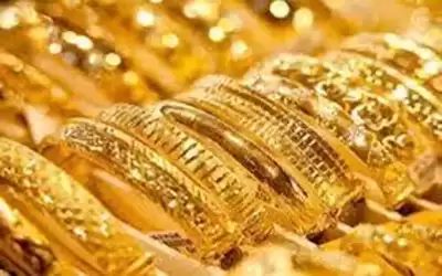 استقرار اسعار الذهب محليا