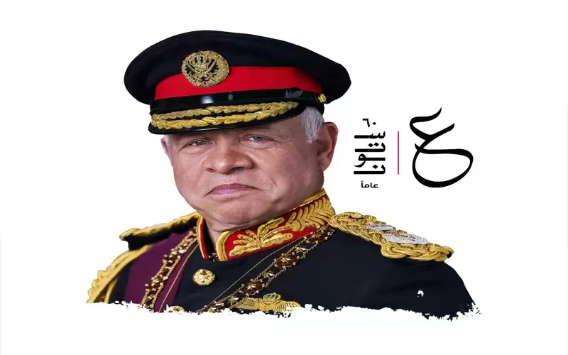 القطاع السياحي يجدد الولاء للملك ويؤكد