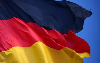 ألمانيا يمكنها الاستغناء عن الغاز الروسي
