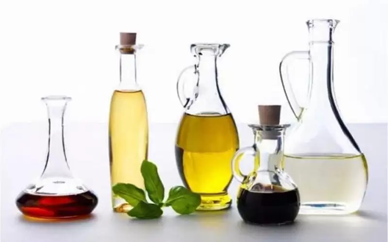 احذر.. هذه الأشياء لا يجب استخدام