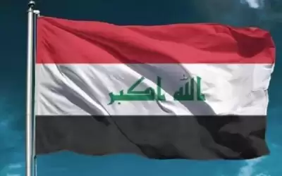العراق: تجاوز عدد الطائرات العابرة حاجز
