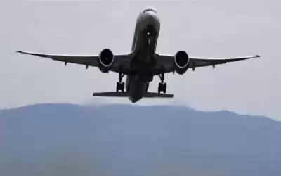 معلومات مثيرة عن الطائرة الماليزية المفقودة