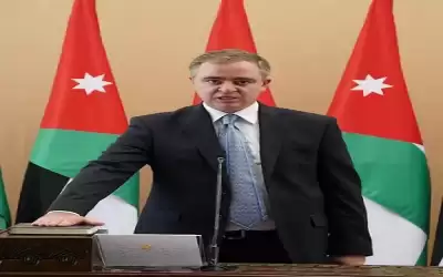 وزير الشباب يؤكد أهمية استقطاب الشباب