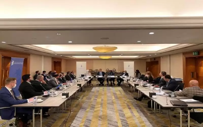 البنك الدولي: يمكن للأردن استثمار الفرص